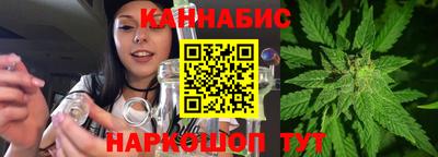 мдпв Конаково