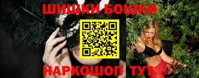 мдпв Конаково